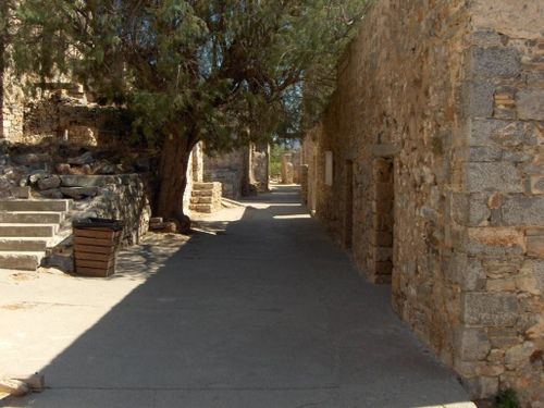 03 Spinalonga-petits enfants-dany0706 004