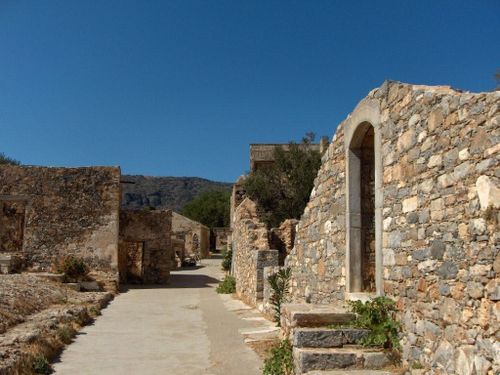 04 Spinalonga-petits enfants-dany0706 005