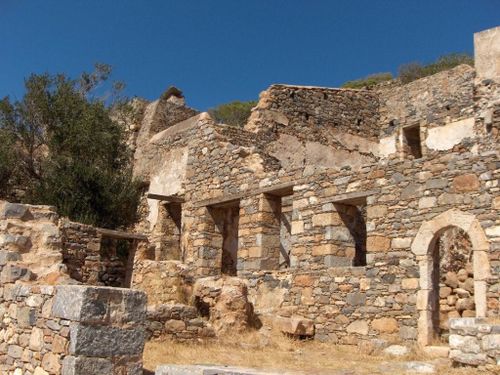 05 Spinalonga-petits enfants-dany0706 006