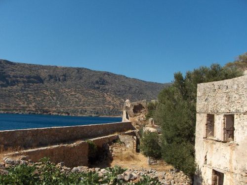 06 Spinalonga-petits enfants-dany0706 007
