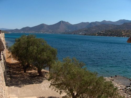 07 Spinalonga-petits enfants-dany0706 008