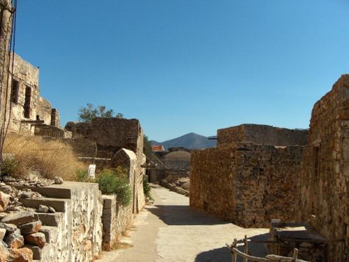 09Spinalonga-petits enfants-dany0706 010