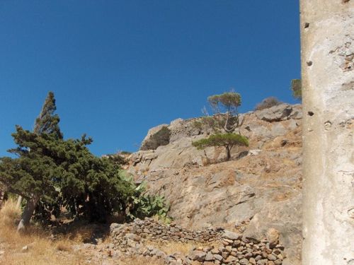 10 Spinalonga-petits enfants-dany0706 011