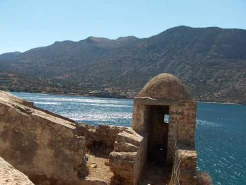 11 Spinalonga-petits enfants-dany0706 012