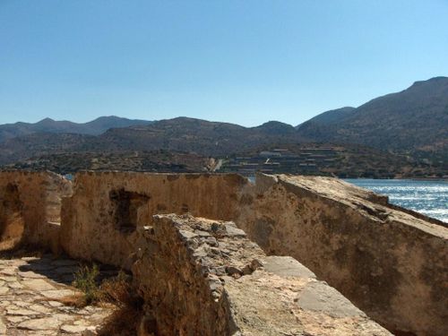 12 Spinalonga-petits enfants-dany0706 013