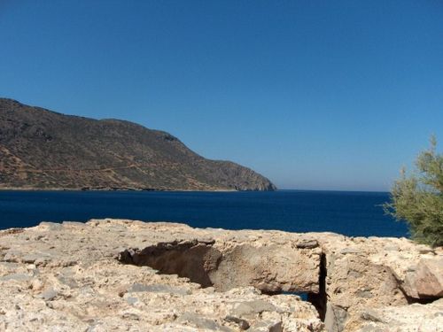 13 Spinalonga-petits enfants-dany0706 014