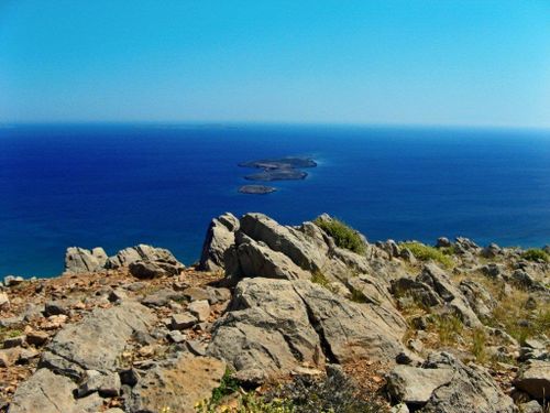 11 Petsofa-Roussolakkos