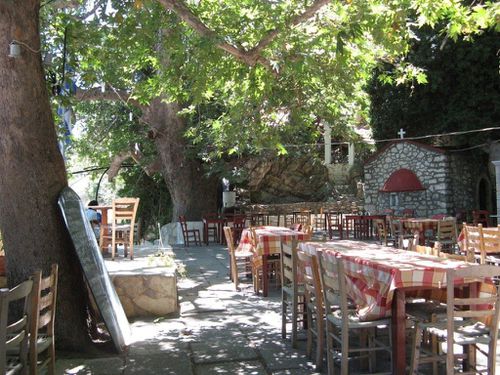 44 Taverna-A-Paraskevi-Christos