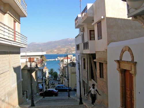 06 0553 sitia