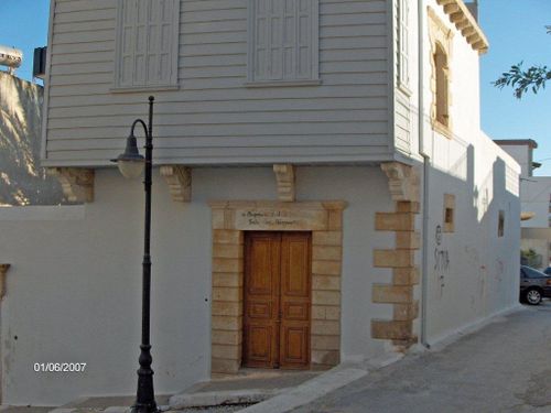 07 Ettori-est-Zakros-Itanos-Siteia-0607 018