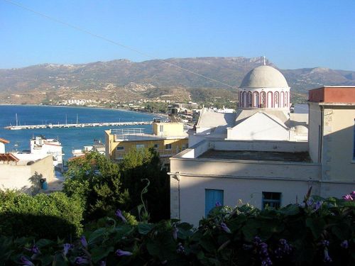08 0559 sitia