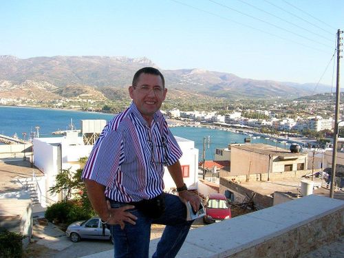 09 0555 richard sitia