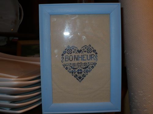 mes encours 036