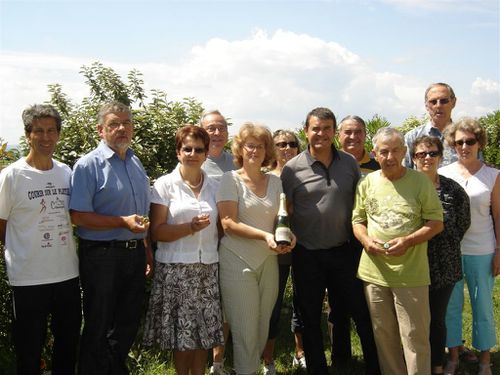 7----18.05.2011-Champagne-Jacques-Copin.JPG