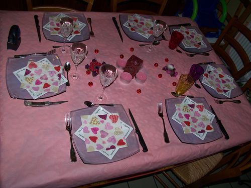 100_2531.JPG