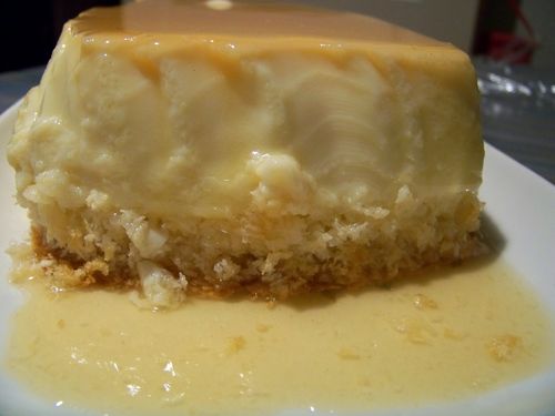 flan-coco--4-.JPG