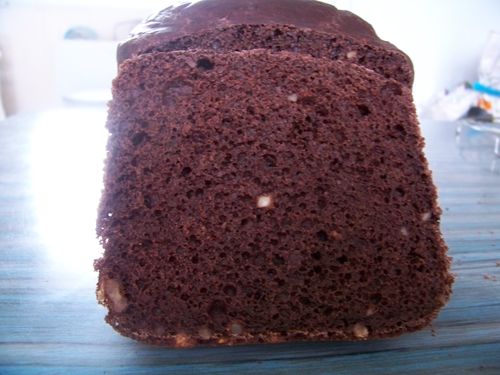 pain-au-chocolat.JPG