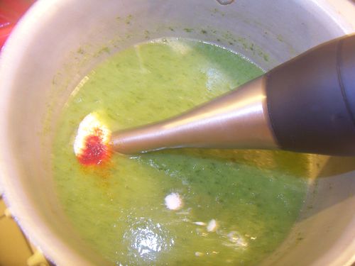 soupe-courgette-safran--2-.JPG