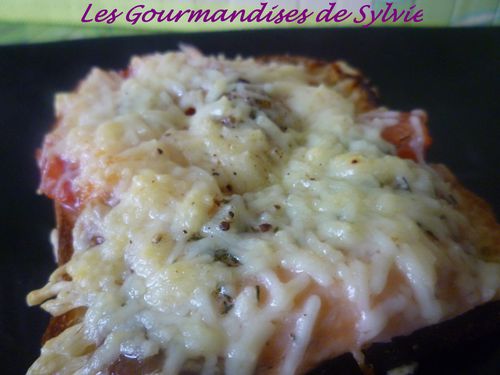 Tartines-au-Saumon-2.JPG