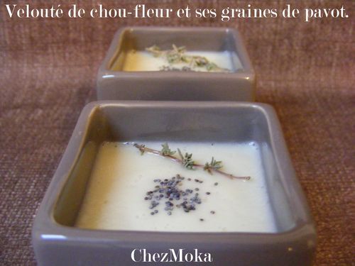 Velouté chou-fleur-copie-1