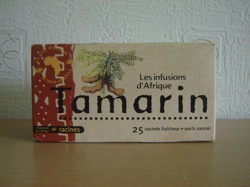 infusion_dafrique_tamarin.jpg