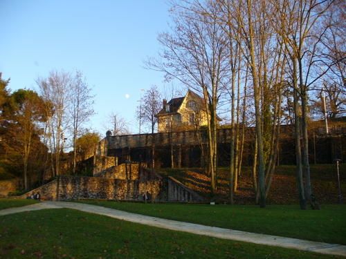 Prostituée romilly sur seine