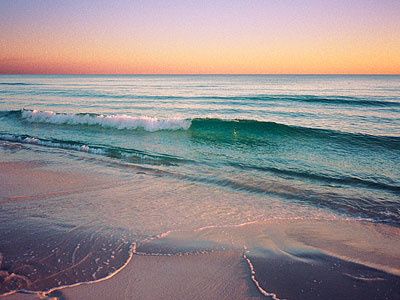 rivage