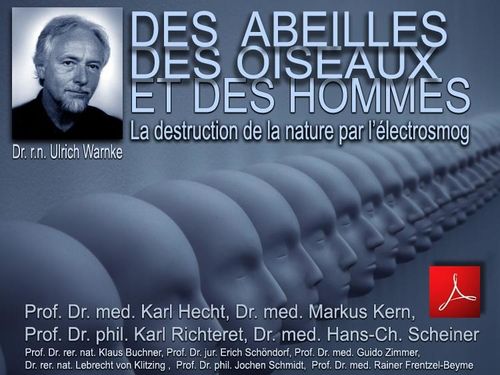 societe civile next up abeille cem