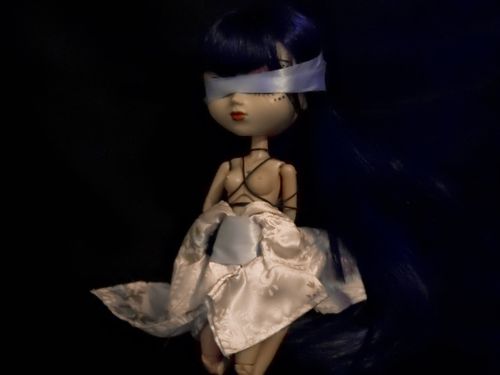 Shibari1.jpg