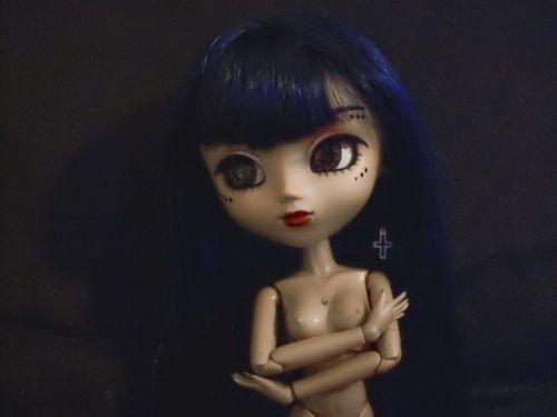 Shibari3.jpg