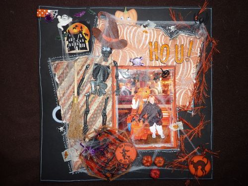 atelier-halloween-019.jpg