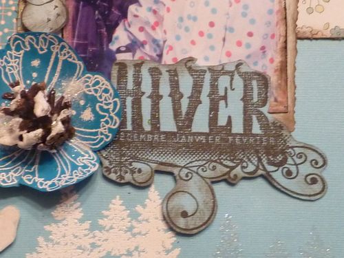 atelier servon 13 02 2010 020