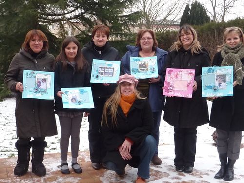 atelier servon 13 02 2010 026