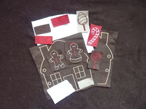 i.gallien mini tout choco (1)