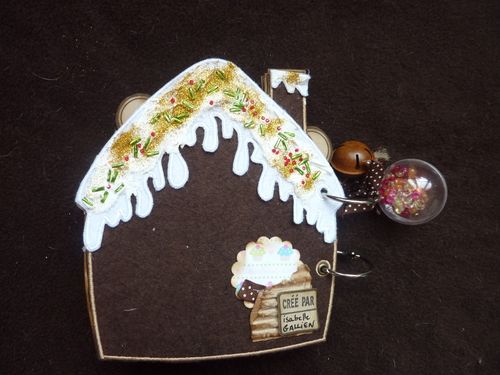 i.gallien mini tout choco (17)