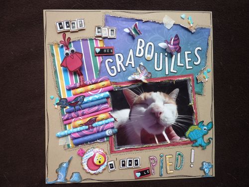 grabouilles scrapisa 001