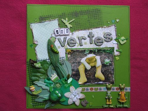 les vertes par isabelle gallien 017