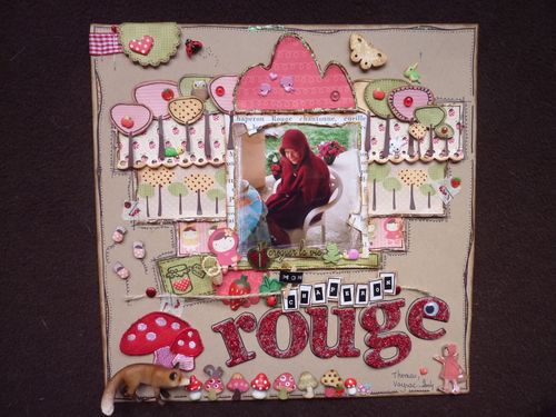 scrapisa challenge 48 002