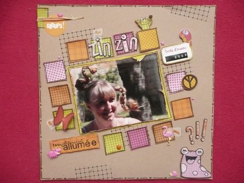 zinzin 001