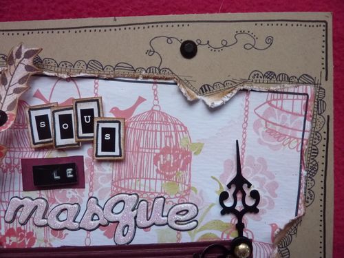 sous le masque isabelle gallien 017