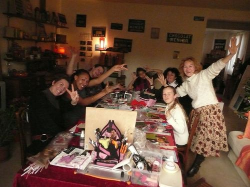 paradis 131209 011
