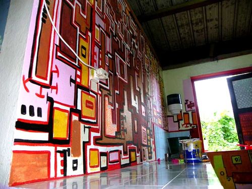 opti ere interrieur 07
