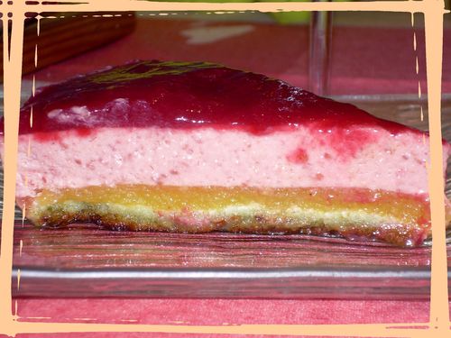 bavarois 003