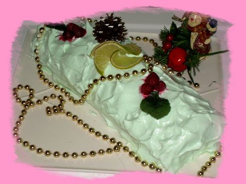 buche 004-copie-1