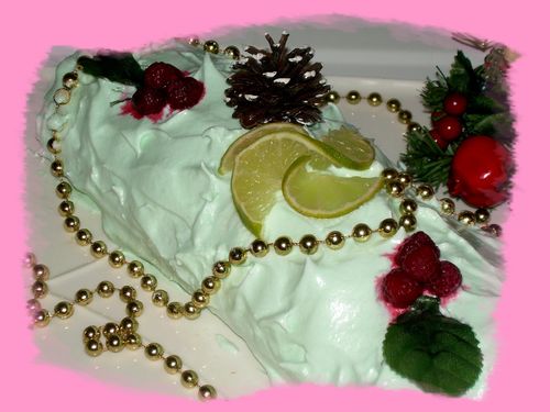 buche 005-copie-1