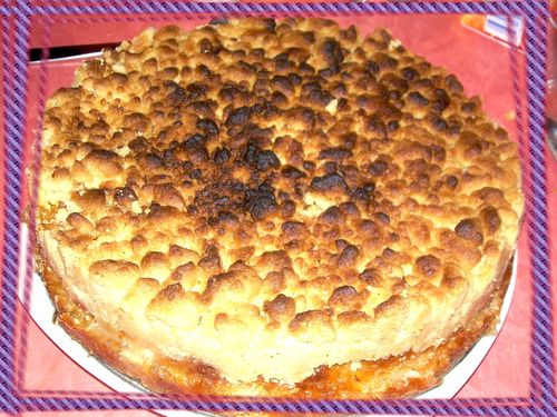cheescake 003