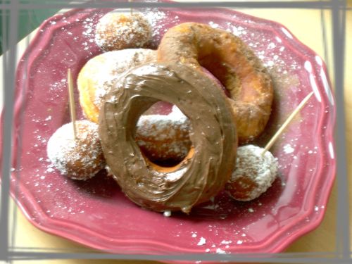 donuts et lapin 004