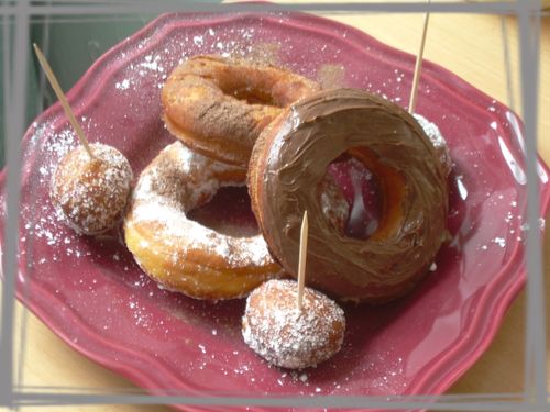 donuts et lapin 005