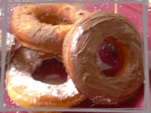donuts-et-lapin-007-copie-1.jpg