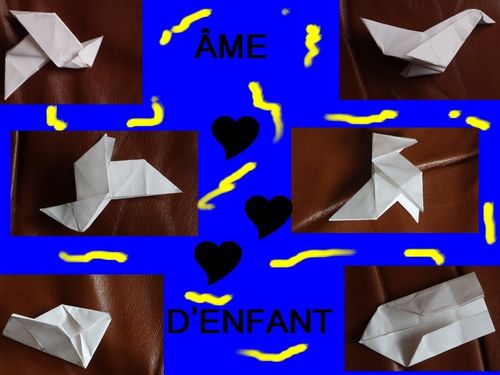 COCOTTE